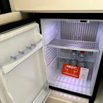 Photo n°11 de l'avis de Aubrey.l fait le 11/05/2019 à 00:42 sur le  Jaz in the City Stuttgart à Stuttgart