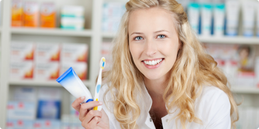 Pharmacy «Starling Pharmacy», reviews and photos, 378 North Ave, New Rochelle, NY 10801, USA