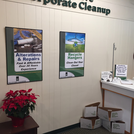 Dry Cleaner «Valetone Dry Cleaners», reviews and photos, 977 Lila Ave # A, Milford, OH 45150, USA