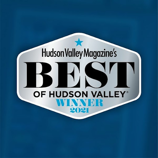 Martial Arts School «Precision Mixed Martial Arts», reviews and photos, 51 Burnett Blvd, Poughkeepsie, NY 12603, USA