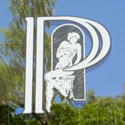 Day Spa «Park Avenue Salon & Day Spa», reviews and photos, 735 Park Ave, Rochester, NY 14607, USA