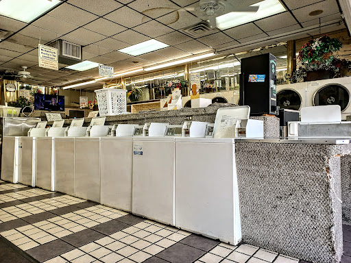 7243 Chancery Ln, Orlando, FL 32809, USA