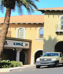 Kumon Math and Reading Center of Scottsdale - Shea Scottsdale - Photo 4 - Car repair in Scottsdale, AZ, Scottsdale