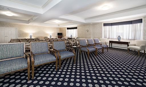 85 Medford Ave, Patchogue, NY 11772, USA