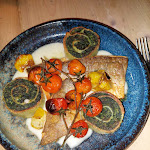 Photo n°5 de l'avis de richard.n fait le 29/04/2023 à 21:22 sur le  Landgasthof Lenderstuben - Dietmar Baur à Balzhausen