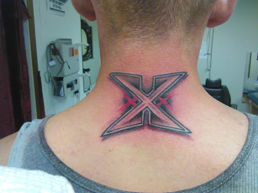 Explore taylor swift tattoo ideas lover, creative tattoo ideas in Stuart, available at Urban Inkers Tattoos