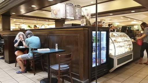 Book Store «Barnes & Noble», reviews and photos, 7685 W Bell Rd, Peoria, AZ 85382, USA