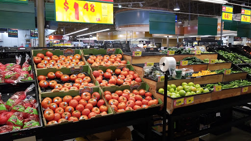 Grocery Store «H-E-B plus!», reviews and photos, 20935 US-281, San Antonio, TX 78258, USA