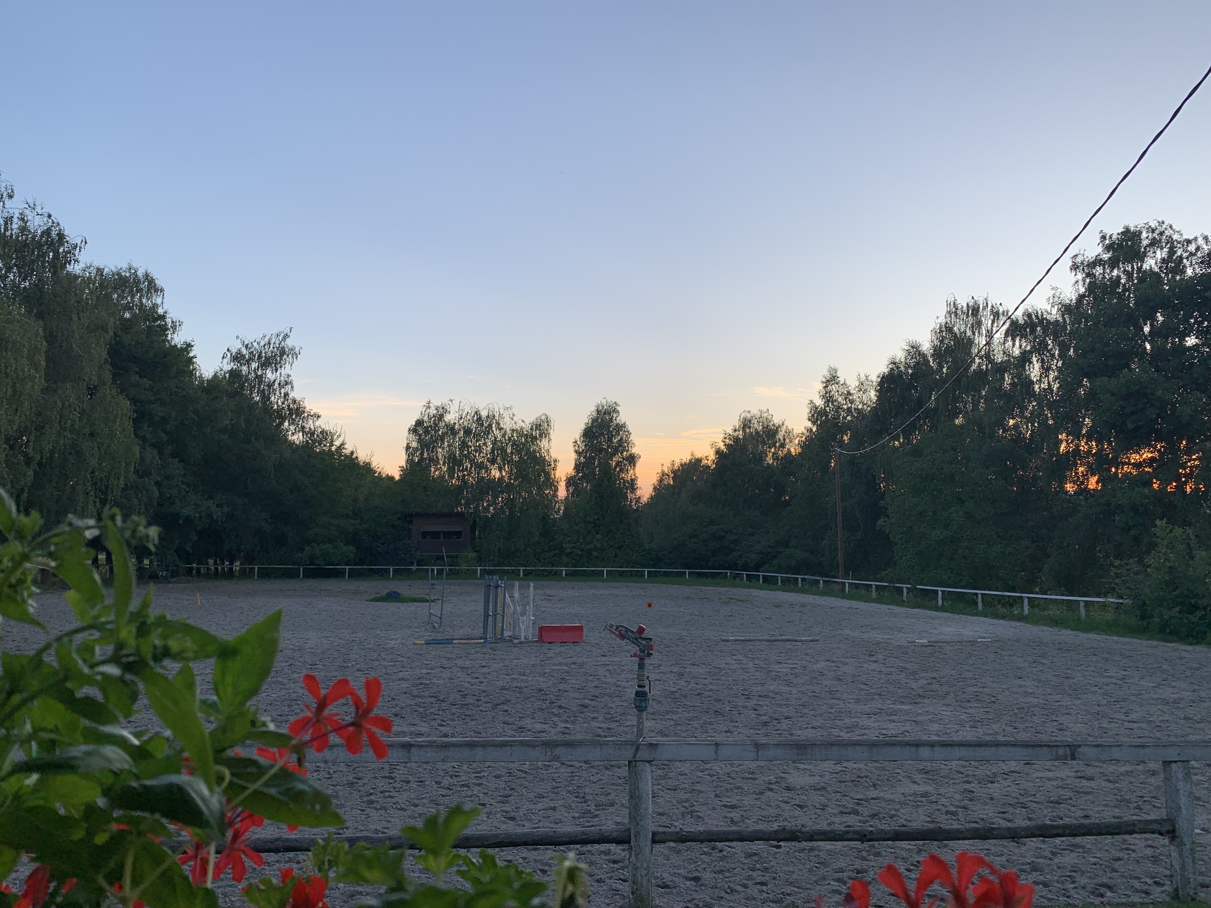 Photo n° 2 de l'avis de König.u fait le 01/10/2023 à 16:42