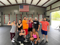 The Riot Fitness - Photo 1 - Car repair in Opelousas, LA, Lafayette