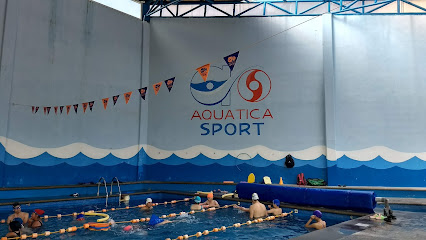 Aquatica Sport