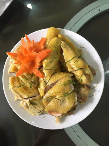 Top 20 cửa hàng bánh pháp Huyện Hiệp Hòa Bắc Giang 2022