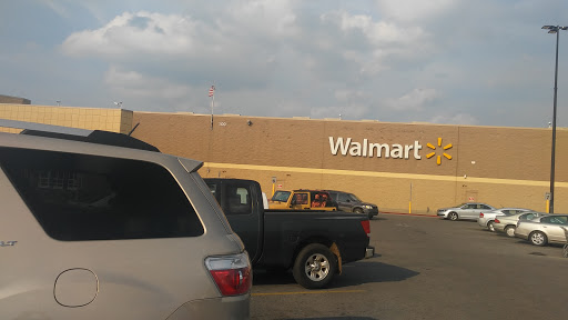 Department Store «Walmart Supercenter», reviews and photos, 100 Walmart Dr, Elizabethtown, KY 42701, USA