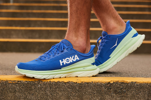 Shoe Store «ELM Shoes», reviews and photos, 13 Center Square, Greencastle, PA 17225, USA