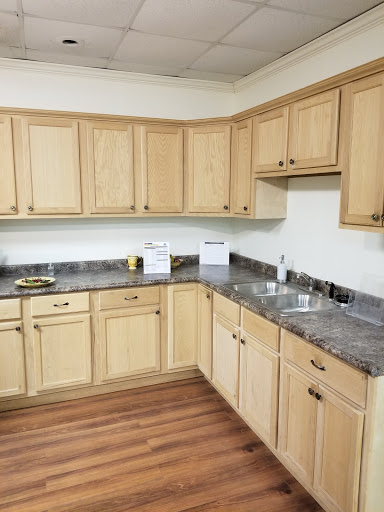 Home Improvement Store «Surplus Warehouse», reviews and photos, 1515 W Division St, Springfield, MO 65802, USA