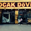 Ocak Döviz