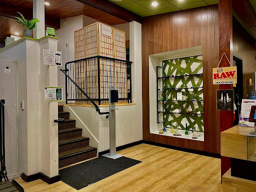 Sanctuary Medicinals