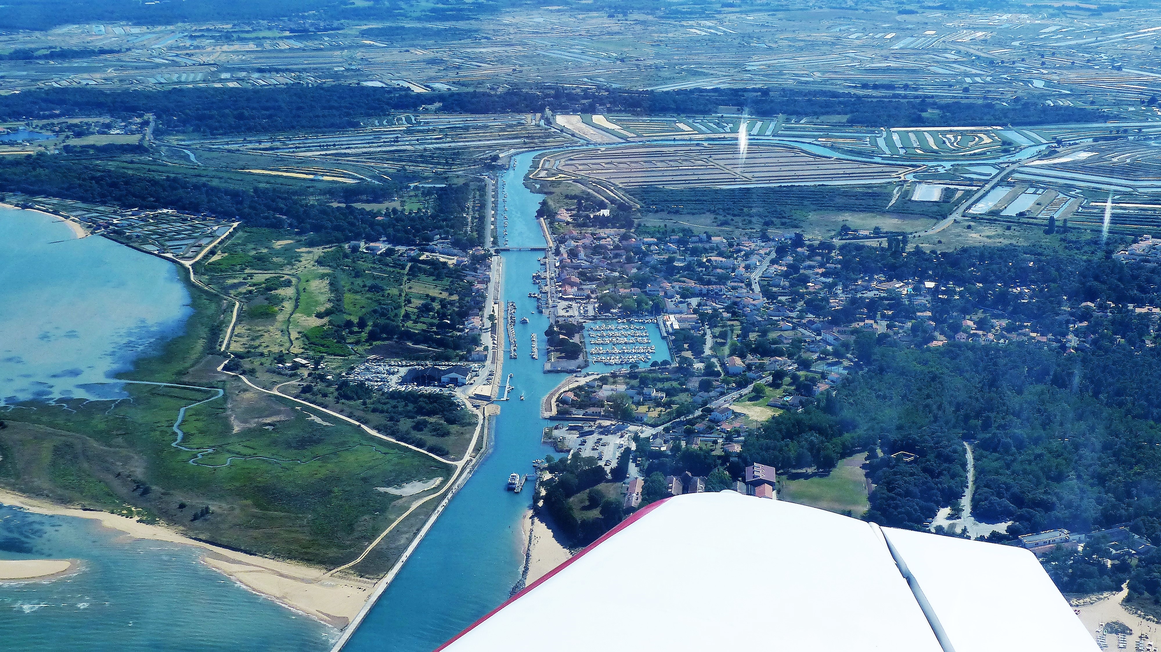 Photo n° 2 de l'avis de Lacaze.a fait le 02/07/2018 à 17:08