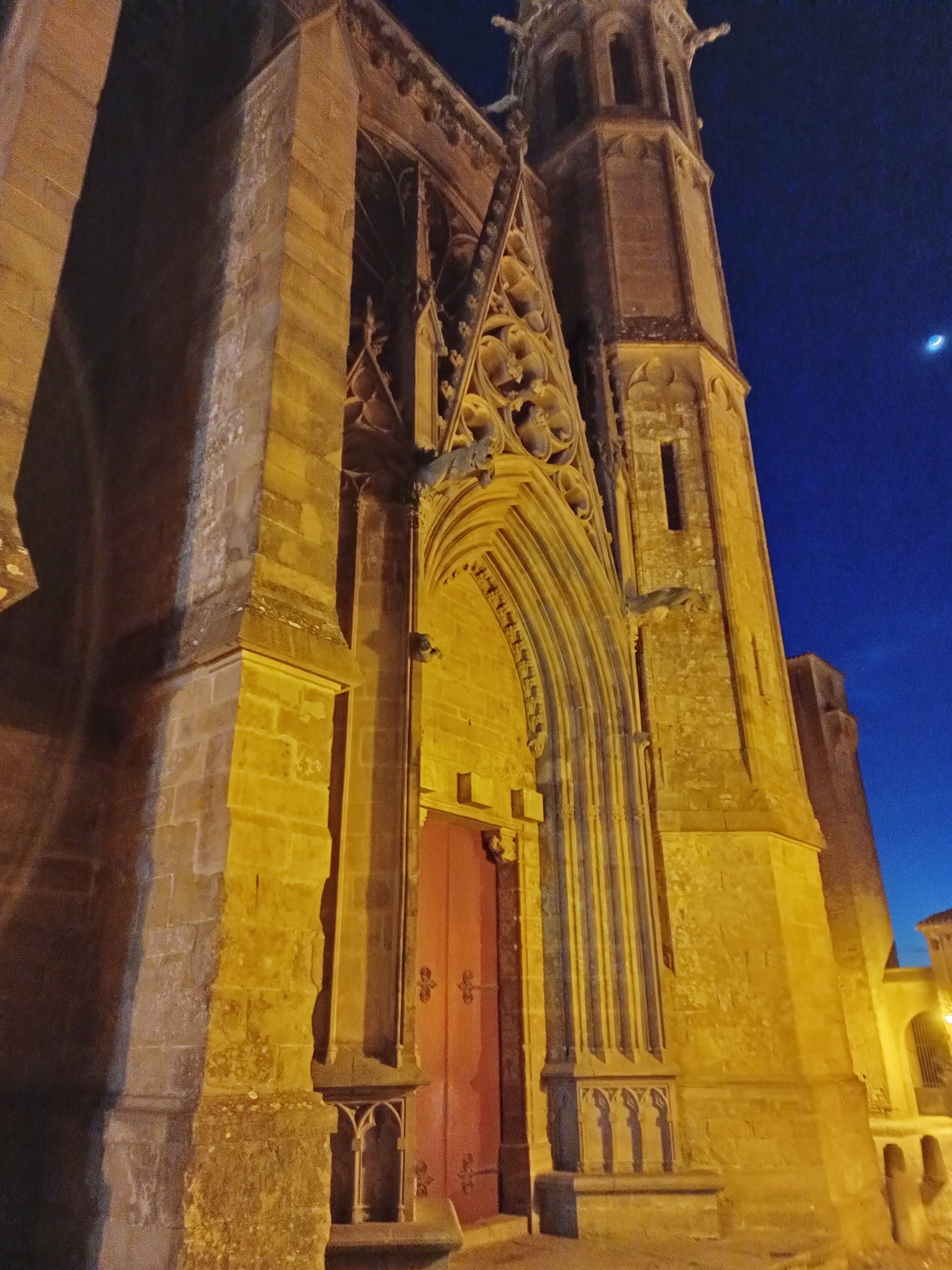 Photo n° 14 de l'avis de Martin.i fait le 27/03/2023 à 16:45