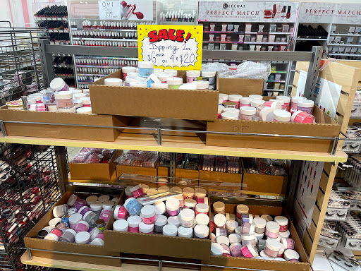 Grocery Store «Food City», reviews and photos, 450 E Southern Ave, Mesa, AZ 85204, USA