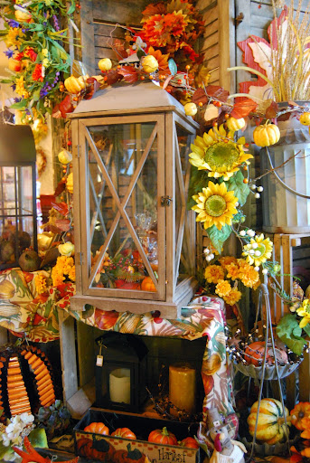 Florist «Cedar Hill Flowers & Gifts», reviews and photos, 3326 Main St, Birdsboro, PA 19508, USA