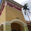 Pollo Tropical