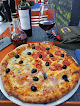 Pizzeria TRANOI 3090-661 Figueira da Foz