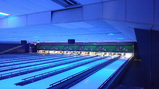 Bowling Alley «Eastgate Lanes», reviews and photos, 1362 OH-28, Loveland, OH 45140, USA