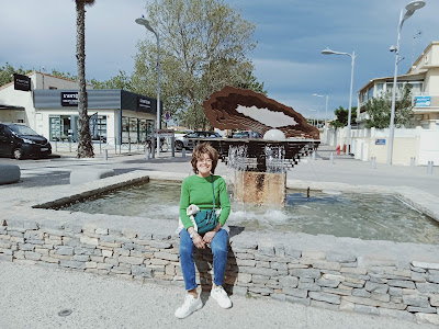 S'ANTONI IMMOBILIER MARSEILLAN PLAGE (Transaction) à Marseillan