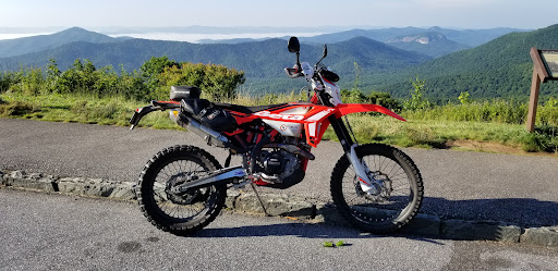 Motorcycle Dealer «Upstate Cycle», reviews and photos, 904 Laurens Rd, Greenville, SC 29607, USA