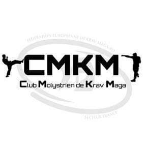 Krav Maga Le Molay Littry à Balleroy-sur-Drôme