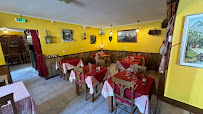 Les plus récentes photos du Restaurant La Vipérine à La Compôte - n°4