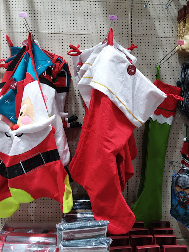 Home Improvement Store «Menards», reviews and photos, 121 Frances Ln, Beaver Dam, WI 53916, USA