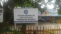 Foto TK  Permata Bunda, Kabupaten Mahakam Ulu