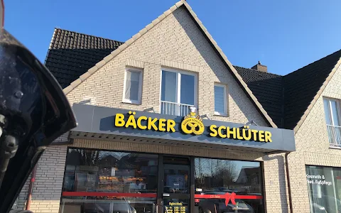 Bakery Schlüter image