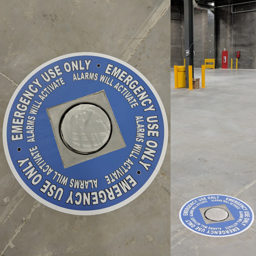 Screen Printer «319GraphicStudios», reviews and photos, 1870 McCloud Pl, Cedar Rapids, IA 52402, USA