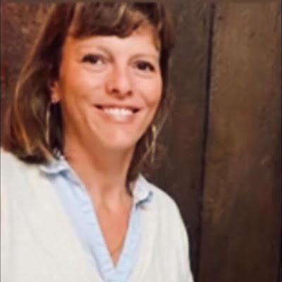 Marion BERGERET, Praticienne en Psychothérapie, Sophrologie, Sophromagnétisme et Reiki à Beaune