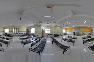 Ghatage Hospital image
