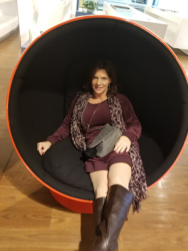 Appliance Store «Miele Inc», reviews and photos, 9 Independence Way, Princeton, NJ 08540, USA