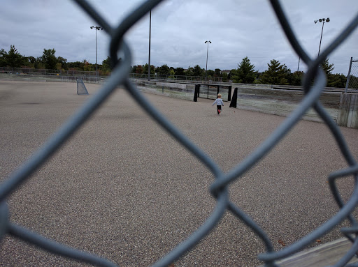 Recreation Center «Chanhassen Recreation Center», reviews and photos, 2310 Coulter Blvd, Chanhassen, MN 55317, USA