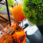 Photo n°5 de l'avis de Robin.o fait le 29/10/2021 à 18:17 sur le  Laura&Paul Restaurant Café à Cannobio