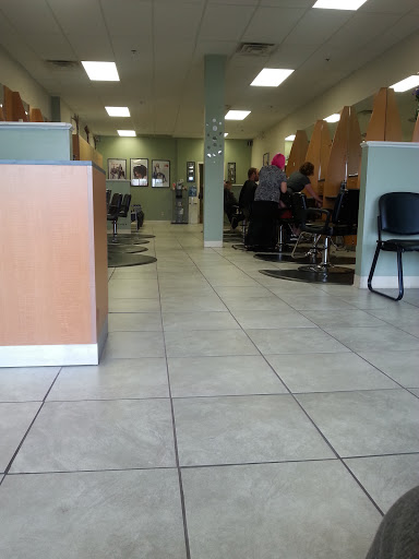 Ice Cream Shop «Cold Stone Creamery», reviews and photos, 5435 Pearl Dr #5, Evansville, IN 47712, USA