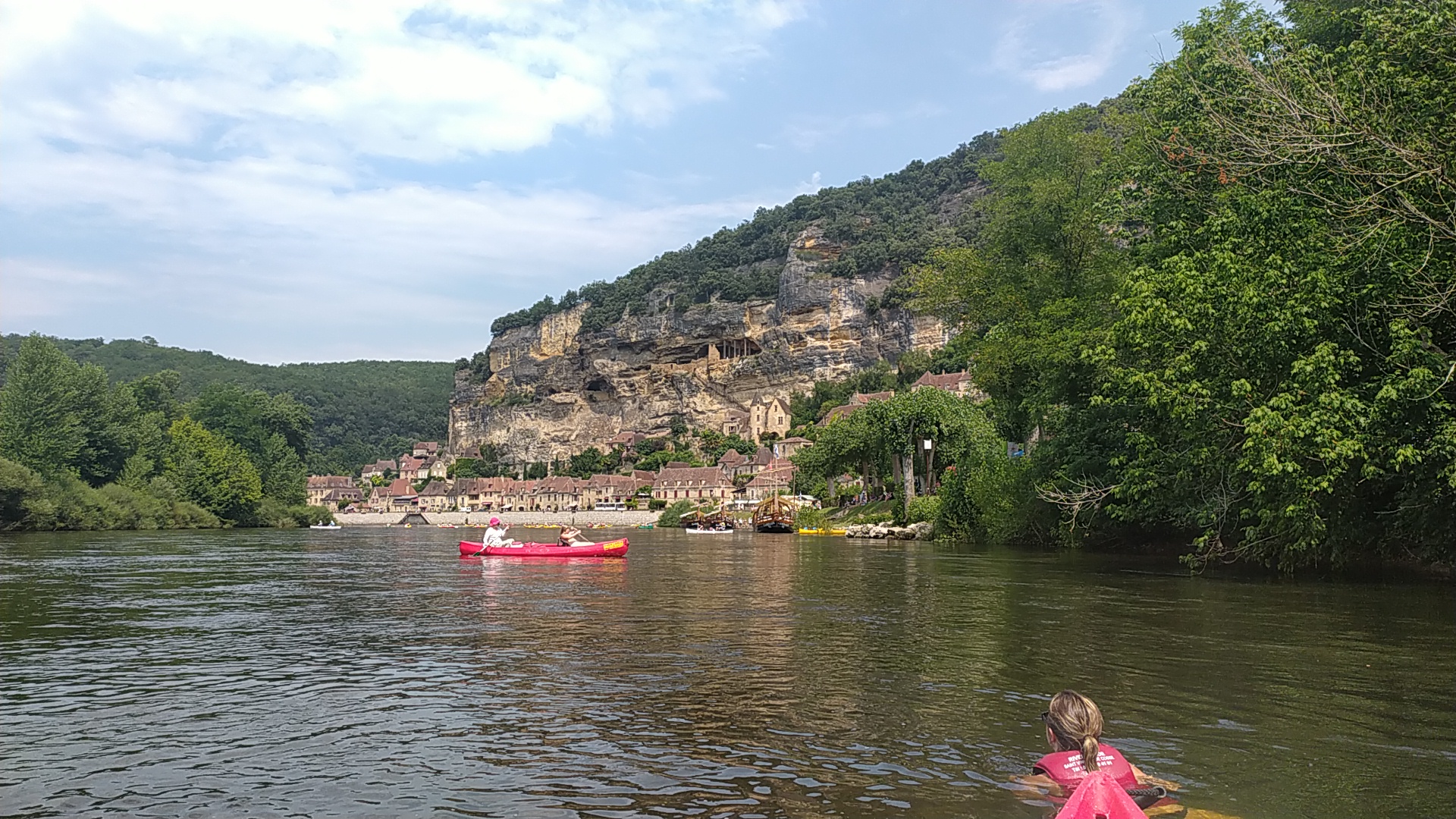Photo n° 1 de l'avis de Elouan.e fait le 22/07/2021 à 15:11