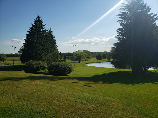 Golf Club «Bob-O-Link Golf Club», reviews and photos, 4085 Transit Rd, Orchard Park, NY 14127, USA