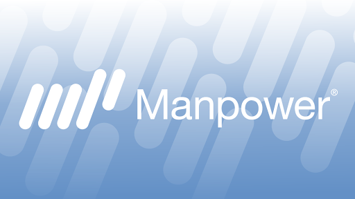 Employment Agency «Manpower», reviews and photos, 47077 Hayes Rd, Shelby Charter Township, MI 48315, USA