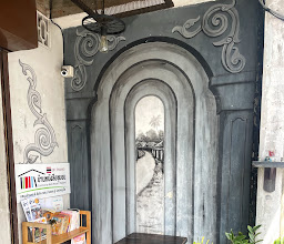 Old Town Cafe photo