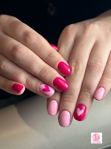 https://www.dnails.be/
