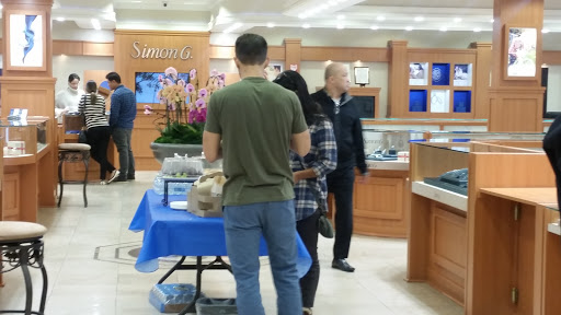 Jewelry Store «South Coast Jeweler», reviews and photos, 3723 S Bristol St, Santa Ana, CA 92704, USA