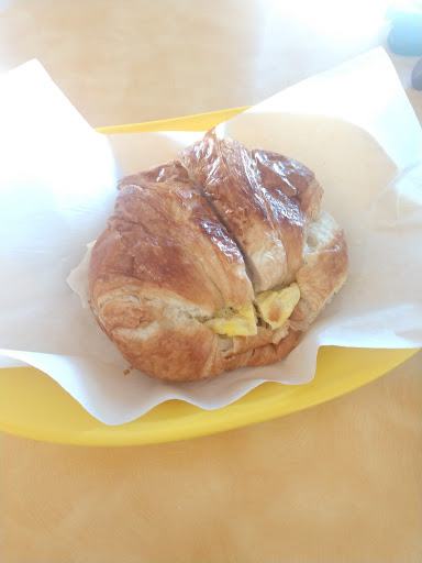 Donut Shop «Rose Donut», reviews and photos, 6276 Rosemead Blvd, Temple City, CA 91780, USA