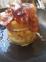 Photo n°187 de Coldrip Centre Ville - Brunch Food & Coffee à Montpellier ()